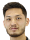 https://img.beiguojiayuan.com/img/football/player/d172bb6a61a2368c83653bc31485a3fc.png