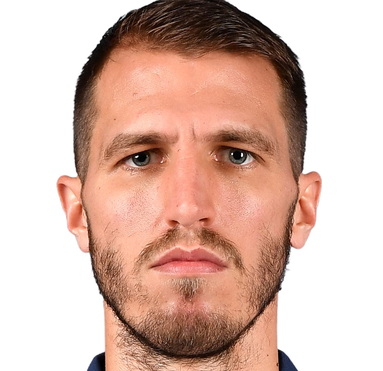 https://img.beiguojiayuan.com/img/football/player/d184739dba8a2259cf07cd4475e3d409.png