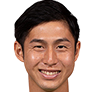 https://img.beiguojiayuan.com/img/football/player/d1a444922e9988d513eccab340f1c2cf.png