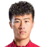 https://img.beiguojiayuan.com/img/football/player/d1b2feddb3087868c81fcf89b6c2d678.png