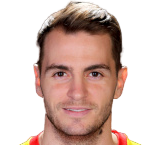 https://img.beiguojiayuan.com/img/football/player/d1c21573b277e6a78298162181368bd9.png