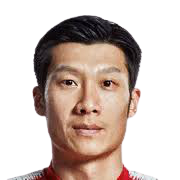 https://img.beiguojiayuan.com/img/football/player/d2401fba10569843d37125fe9ceb8c57.png