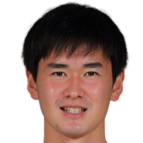 https://img.beiguojiayuan.com/img/football/player/d28e1f30d7216897037bceba0c5f5bc8.png