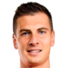 https://img.beiguojiayuan.com/img/football/player/d2bd53d7b37ccb064e5ce5c21cc71ebc.png