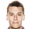 https://img.beiguojiayuan.com/img/football/player/d2d24c89164b8a48b1f2744467be7042.png