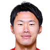 https://img.beiguojiayuan.com/img/football/player/d2db9d6945be14181787848447f5345f.png