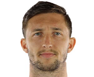 https://img.beiguojiayuan.com/img/football/player/d337f3d79effb17942d6155168d14696.png