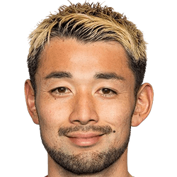 https://img.beiguojiayuan.com/img/football/player/d35c9f9542140fc02b523b95d969fa17.png