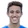 https://img.beiguojiayuan.com/img/football/player/d371660d2cfc7c35f01fbcca65cf10a8.png