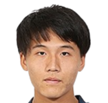 https://img.beiguojiayuan.com/img/football/player/d379295293ce4b88278b33703e5b1dc1.png