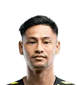 https://img.beiguojiayuan.com/img/football/player/d3f87ef2362125fd28f81fecc5a43401.png