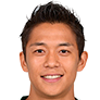 https://img.beiguojiayuan.com/img/football/player/d3fd22fc7a2ff71927eb6e54ea3ceab2.png