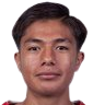 https://img.beiguojiayuan.com/img/football/player/d40764e9d5ccacca28f81006e87ddbd4.png