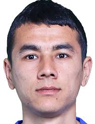 https://img.beiguojiayuan.com/img/football/player/d42e281a6bc1b27f8d21dccd478ef922.jpg