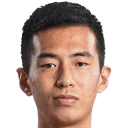 https://img.beiguojiayuan.com/img/football/player/d4381b0f9cc3e7a2294a604fd4dd7d1f.png