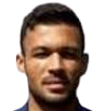 https://img.beiguojiayuan.com/img/football/player/d43f1b595c16e8b2098585970b1829d0.png