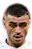 https://img.beiguojiayuan.com/img/football/player/d4c8b631d5fe0a157052958873d815ce.png