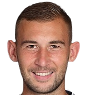 https://img.beiguojiayuan.com/img/football/player/d4dab17d5b17357e04faff1da2b43966.png