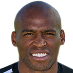 https://img.beiguojiayuan.com/img/football/player/d515b394970e90a6978207c545dabe00.png