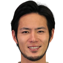 https://img.beiguojiayuan.com/img/football/player/d527d1710a09294525b2c550d471b1a6.png