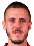 https://img.beiguojiayuan.com/img/football/player/d54dece9fd1fa3c21764d2871ec54158.png