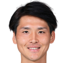 https://img.beiguojiayuan.com/img/football/player/d55fded23ae962f1a3c1247c3d890158.png