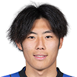 https://img.beiguojiayuan.com/img/football/player/d5a9f5b5c936bc117c8fc5de9087004c.png