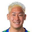 https://img.beiguojiayuan.com/img/football/player/d5b7ca3708fa6862eaa9d893b046b860.png