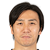 https://img.beiguojiayuan.com/img/football/player/d5fc2453eece933310dfe2eb773b6884.png