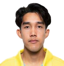 https://img.beiguojiayuan.com/img/football/player/d617257c553dcdd998745f9943978042.png