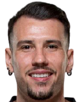 https://img.beiguojiayuan.com/img/football/player/d63df239675f650832670811639f7306.png