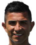 https://img.beiguojiayuan.com/img/football/player/d63e946e7a9b791e7e471c597e066fe9.png