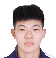 https://img.beiguojiayuan.com/img/football/player/d6ffe03849ea5728d297841bc4bc33ca.png