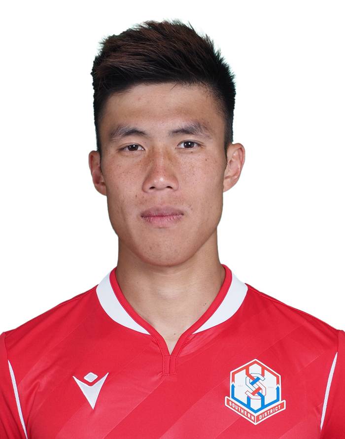 https://img.beiguojiayuan.com/img/football/player/d70cb68ce647ad98f40d7b9c64c226e7.jpg