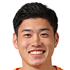 https://img.beiguojiayuan.com/img/football/player/d72b5ab7eb7e12249e6ee0e7eae1e7e3.png