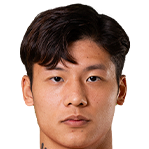 https://img.beiguojiayuan.com/img/football/player/d734a3f5a3338de9ff071370798a49b7.png