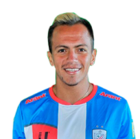 https://img.beiguojiayuan.com/img/football/player/d7512969cd7d0a7796d01ac7cb12ef58.png