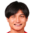 https://img.beiguojiayuan.com/img/football/player/d752e31e85bcd450c5cea4476fb250e3.png