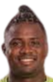 https://img.beiguojiayuan.com/img/football/player/d7887673dcf6e7188c8128c92c91b676.png