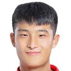 https://img.beiguojiayuan.com/img/football/player/d81f5ec670a20282fa5e4507d5a57df7.png