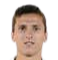 https://img.beiguojiayuan.com/img/football/player/d83c348ccd609a8d4b4a8431e193bb25.png