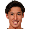 https://img.beiguojiayuan.com/img/football/player/d84c05a021627195f07b1c9e3c752176.png