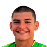 https://img.beiguojiayuan.com/img/football/player/d8559a56c31a7931c35025f304d5d2bd.png