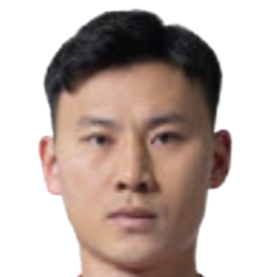 https://img.beiguojiayuan.com/img/football/player/d86be93388e29cbdf96acc23ec08977c.png