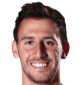 https://img.beiguojiayuan.com/img/football/player/d8ac8e3fc3125f1ac816f549ff16fefe.png