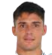 https://img.beiguojiayuan.com/img/football/player/d8d96a64ca4940531d1833a913523257.png