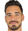 https://img.beiguojiayuan.com/img/football/player/d92812c5b7264d96f9b067548e1c1731.png