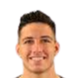 https://img.beiguojiayuan.com/img/football/player/d9622387b73b07c0f77b372acbf866f8.png