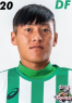 https://img.beiguojiayuan.com/img/football/player/d97b42d06559dce1712ddbbe1d5f06bd.png