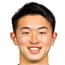 https://img.beiguojiayuan.com/img/football/player/d98e7c349344872335f099c4b2568a93.png